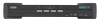 Защищенный KVM переключатель ATEN CS1184 / CS1184-AT-G