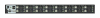 KVM Переключатель ATEN CS17916 / CS17916-AT-G