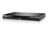 IP KVM Переключатель ATEN KN4140v / KN4140v-AX-G