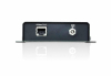 Передатчик ATEN VE802T / VE802T-AT-G