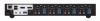 Настольный KVM переключатель ATEN CS1944DP / CS1944DP-AT-G
