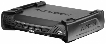 KVM модуль ATEN KA7240S / KA7240S-AX-G