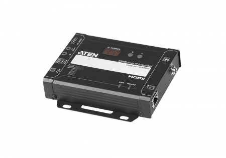 Передатчик ATEN VE8900T / VE8900T-AT-G