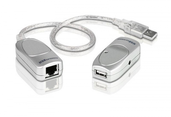 USB удлинитель ATEN UCE60 / UCE60-AT