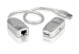 USB удлинитель ATEN UCE60 / UCE60-AT