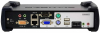 KVM модуль ATEN KA7240S / KA7240S-AX-G