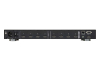 Матричный коммутатор ATEN VM5404HA / VM5404HA-AT-G