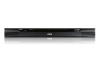 IP KVM Переключатель ATEN KN2116A / KN2116A-AX-G