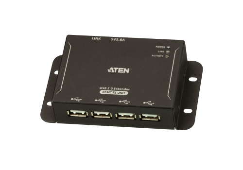 Удлинитель ATEN UCE3250 / UCE3250-AT-G , купить у официального ...