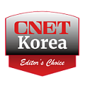 2023 CNET Korea Editors' Choice Awards