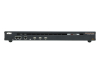Консольный сервер ATEN SN0108COD / SN0108COD-AXA