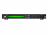 Матричный коммутатор ATEN VM6404HB / VM6404HB-AT-G