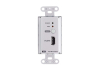 Передатчик ATEN VE1801AUST / VE1801AUST-AT-G