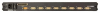 KVM консоль с переключателем ATEN CL5708N / CL5708N-ATA-RG