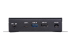 Система бронирования номеров ATEN VR610 / VR610-AT