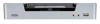 Настольный KVM Переключатель ATEN CS1642A / CS1642A-AT-G