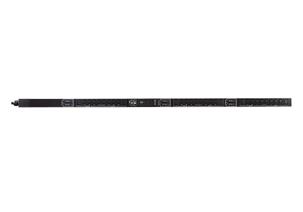 Блок распределения питания ATEN PG96330G-AT