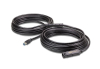 USB удлинитель ATEN UE3315 / UE3315-AT-G