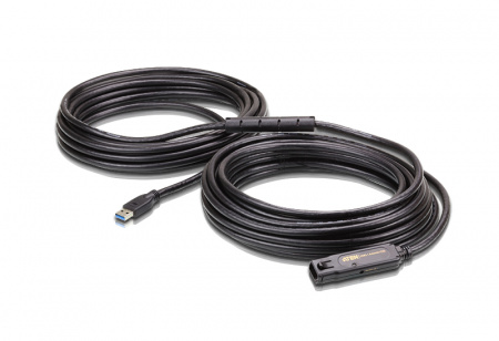USB удлинитель ATEN UE3315 / UE3315-AT-G