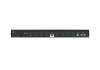 Разветвитель ATEN VS0108HA / VS0108HA-AT-G