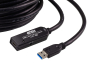 USB удлинитель ATEN UE332C / UE332C-AT-G