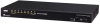 KVM Переключатель ATEN CS1798A / CS1798A-AT-G