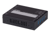 USB удлинитель ATEN UCE33100 / UCE33100-AT-B