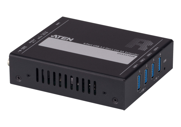 USB удлинитель ATEN UCE33100 / UCE33100-AT-B