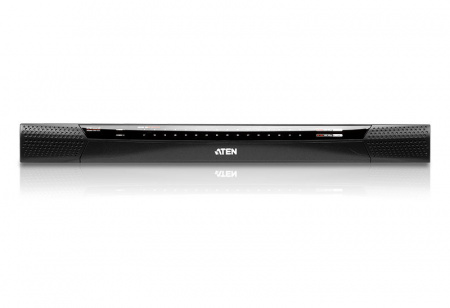 IP KVM Переключатель ATEN KN8132V / KN8132v-AX-G