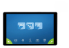 Система управления ATEN VK320 / VK320-AT