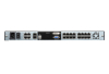 KVM консоль с переключателем ATEN KL1116VN / KL1116VN-AXA-RG