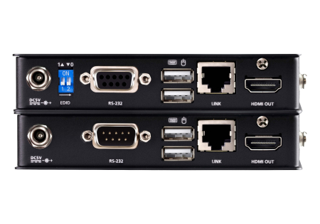 Удлинитель ATEN CE801 / CE801-AT-G