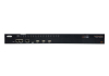 Консольный сервер ATEN SN0132CO / SN0132CO-AXA-G