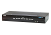 Защищенный KVM переключатель ATEN CS1188D / CS1188D-AT-G