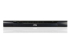 Матричный KVM коммутатор ATEN KM0032 / KM0032-AX-G