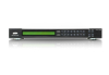 Матричный коммутатор ATEN VM5808D / VM5808D-AT-G