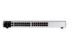 Консольный сервер ATEN SN1132CO / SN1132CO-AX-G