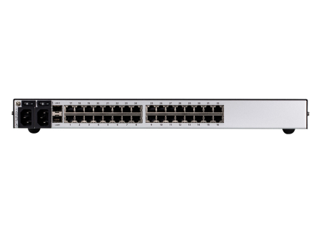 Консольный сервер ATEN SN1132CO / SN1132CO-AX-G