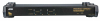 KVM переключатель ATEN CS1754 / CS1754Q9-AT-G