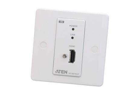 Удлинитель ATEN VE1801EUT / VE1801EUT-AT-G