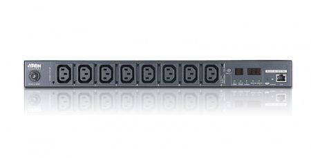 Блок распределения питания ATEN PE7108G / PE7108G-ATA-G