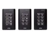 Система управления ATEN VK0100 / VK0100-AT
