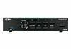 Презентационный коммутатор ATEN VP2120 / VP2120-AT-G