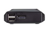 KVM переключатель ATEN US3312 / US3312-AT