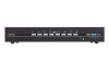 Защищенный KVM переключатель ATEN CS1188D4 / CS1188D4-AT-G