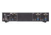 Настольный KVM переключатель ATEN CS1922ATC / CS1922ATC-AT-G