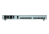 Консольный сервер ATEN SN0116CO / SN0116CO-AXA-G