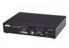 Передатчик ATEN KE6910T / KE6910T-AX-G