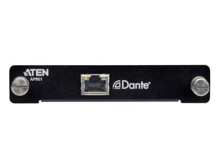 Плата расширения ATEN AP901 / AP901-AT