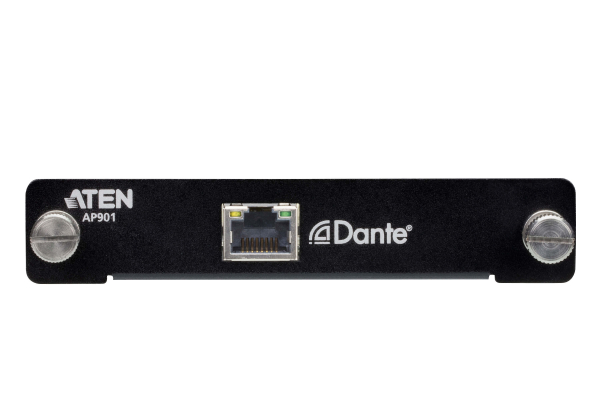 Плата расширения ATEN AP901 / AP901-AT
